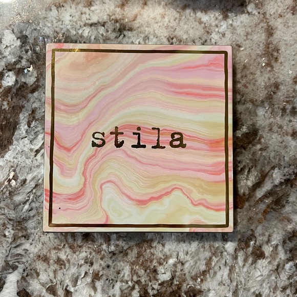 NIB Stila Correct & Perfect All-in-One Color Correcting Palette - Picture 5 of 10